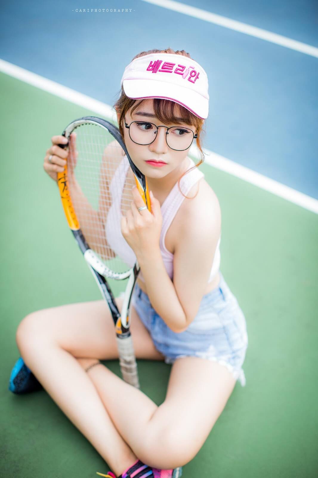 bo-anh-hot-girl-an-vy-nguyen-tren-san-tennis-16