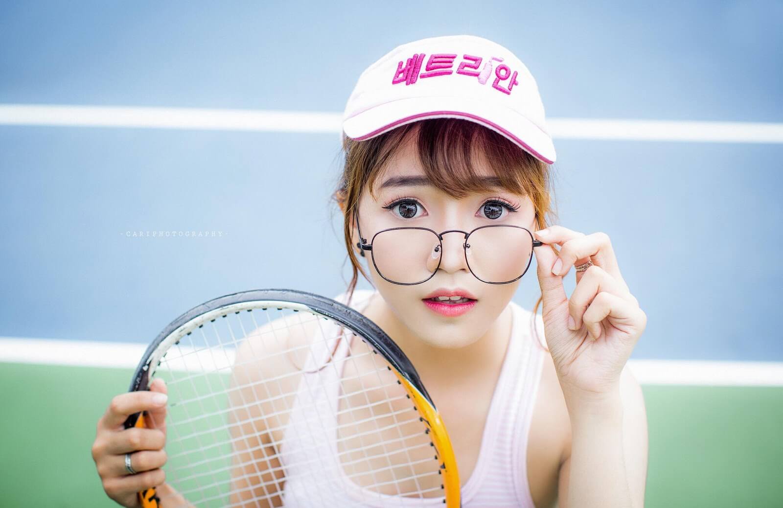 bo-anh-hot-girl-an-vy-nguyen-tren-san-tennis-04