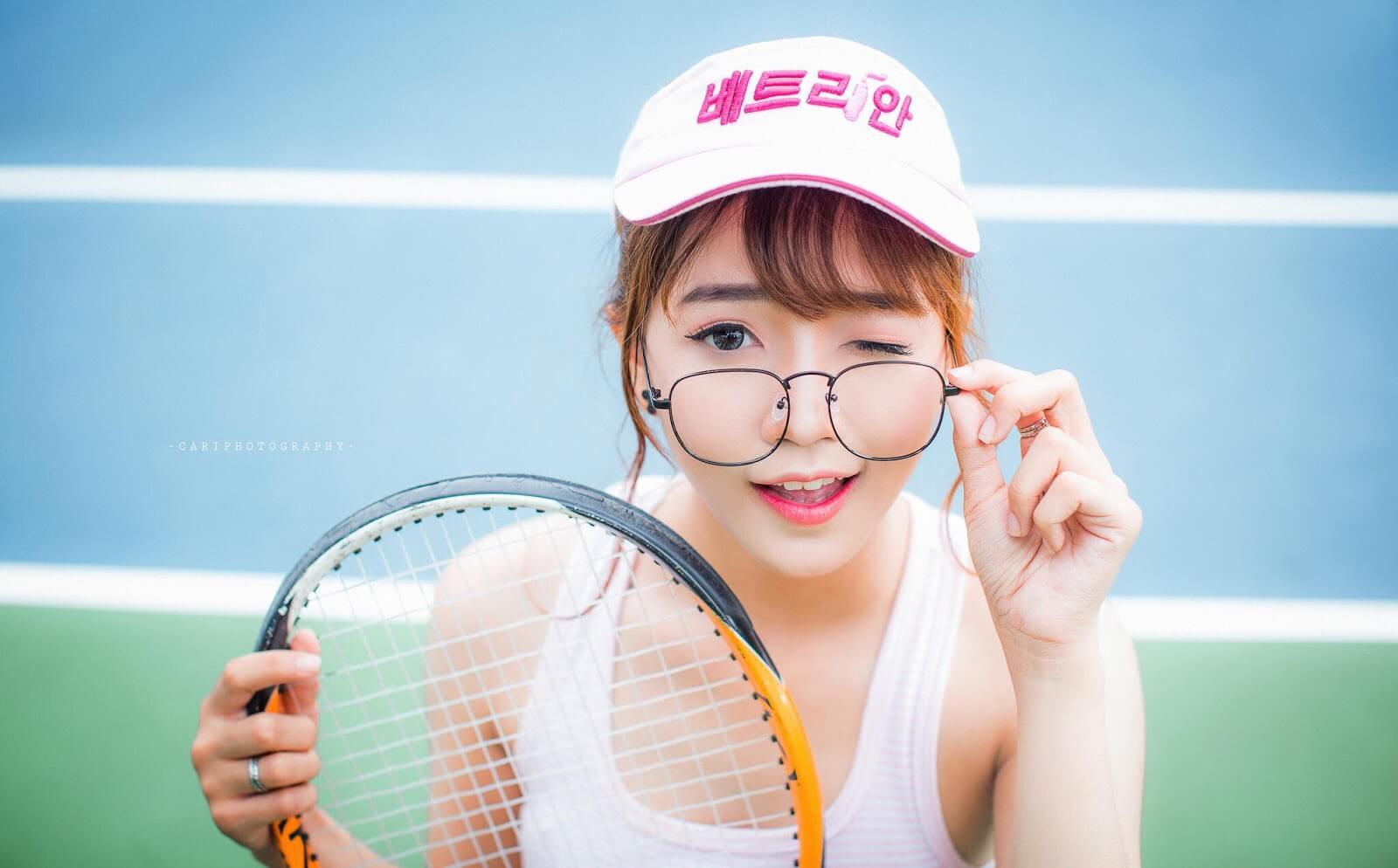 bo-anh-hot-girl-an-vy-nguyen-tren-san-tennis-05