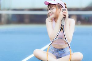 bo-anh-hot-girl-an-vy-nguyen-tren-san-tennis-09