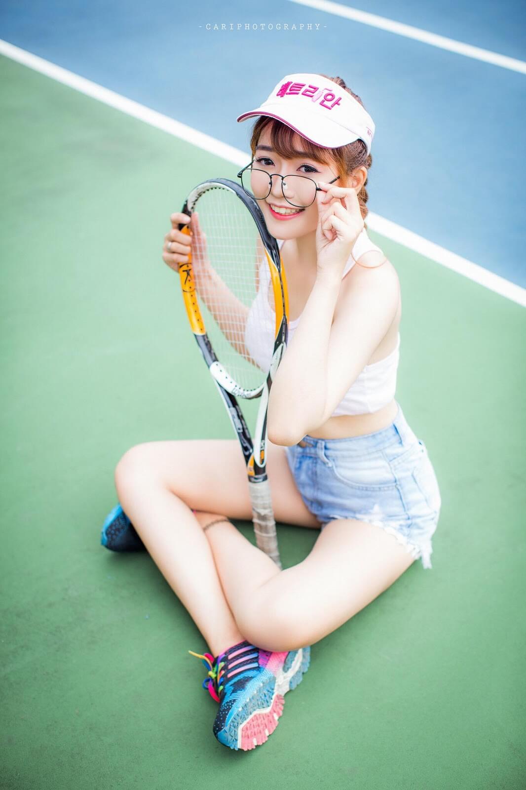 bo-anh-hot-girl-an-vy-nguyen-tren-san-tennis-13