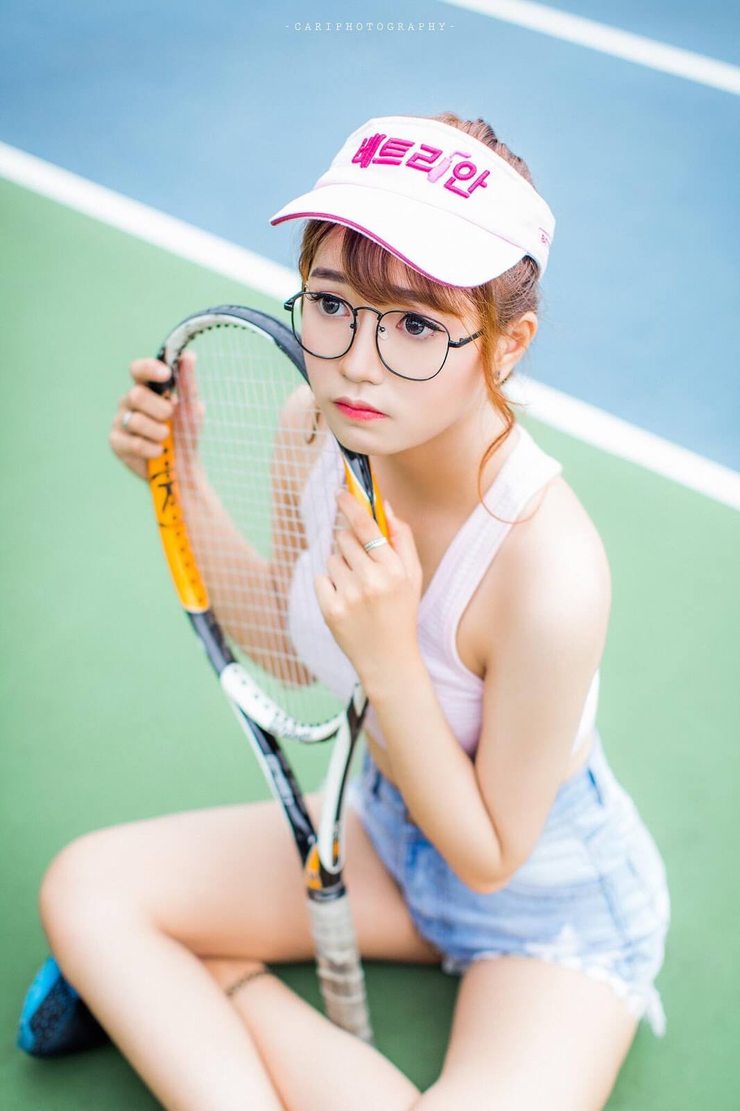 bo-anh-hot-girl-an-vy-nguyen-tren-san-tennis-14