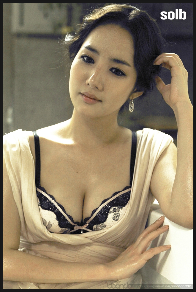 park-min-young-14