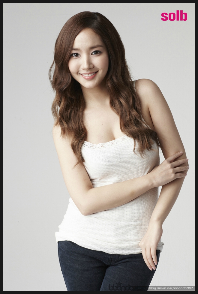 park-min-young-15