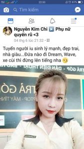 ai-du-chi-tieu-thi-nhao-zo-nhe