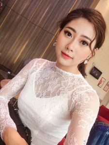 kieu-trang-bo-anh-hot-girl-sexy (24)