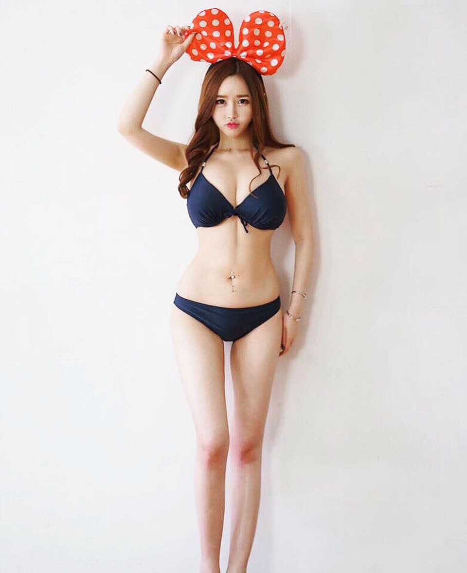 hasu-nara-hot-girl-mac-bikini (10)