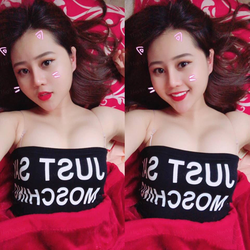 lee-mie-hot-girl-han-quoc-bikini (21)