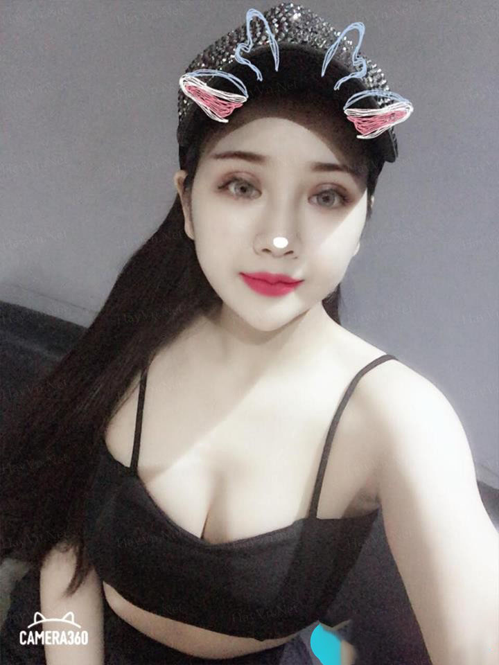 linh-dang-hot-girl-bikini-han (15)