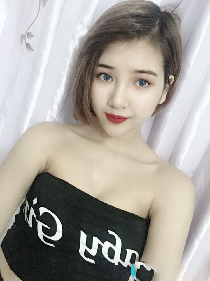 linh-dang-hot-girl-bikini-han (9)