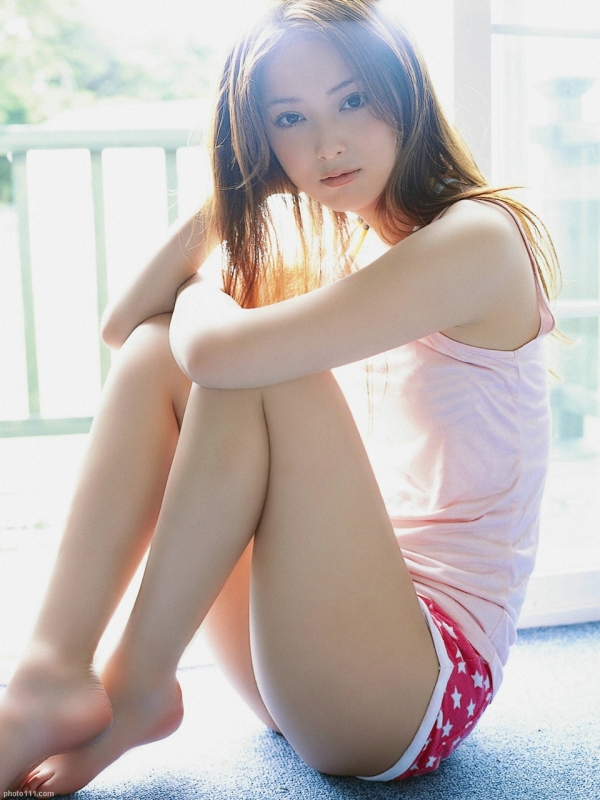 nozomi-sasaki-hot-girl-nhat-ban-bikini (9)