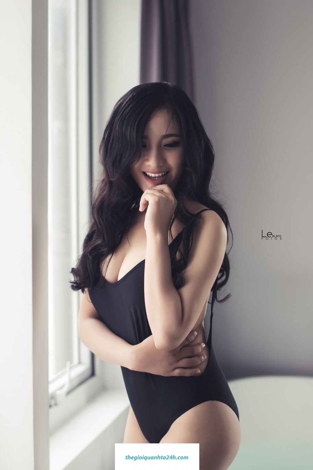 anh-vy-gai-xinh-lung-linh (20)