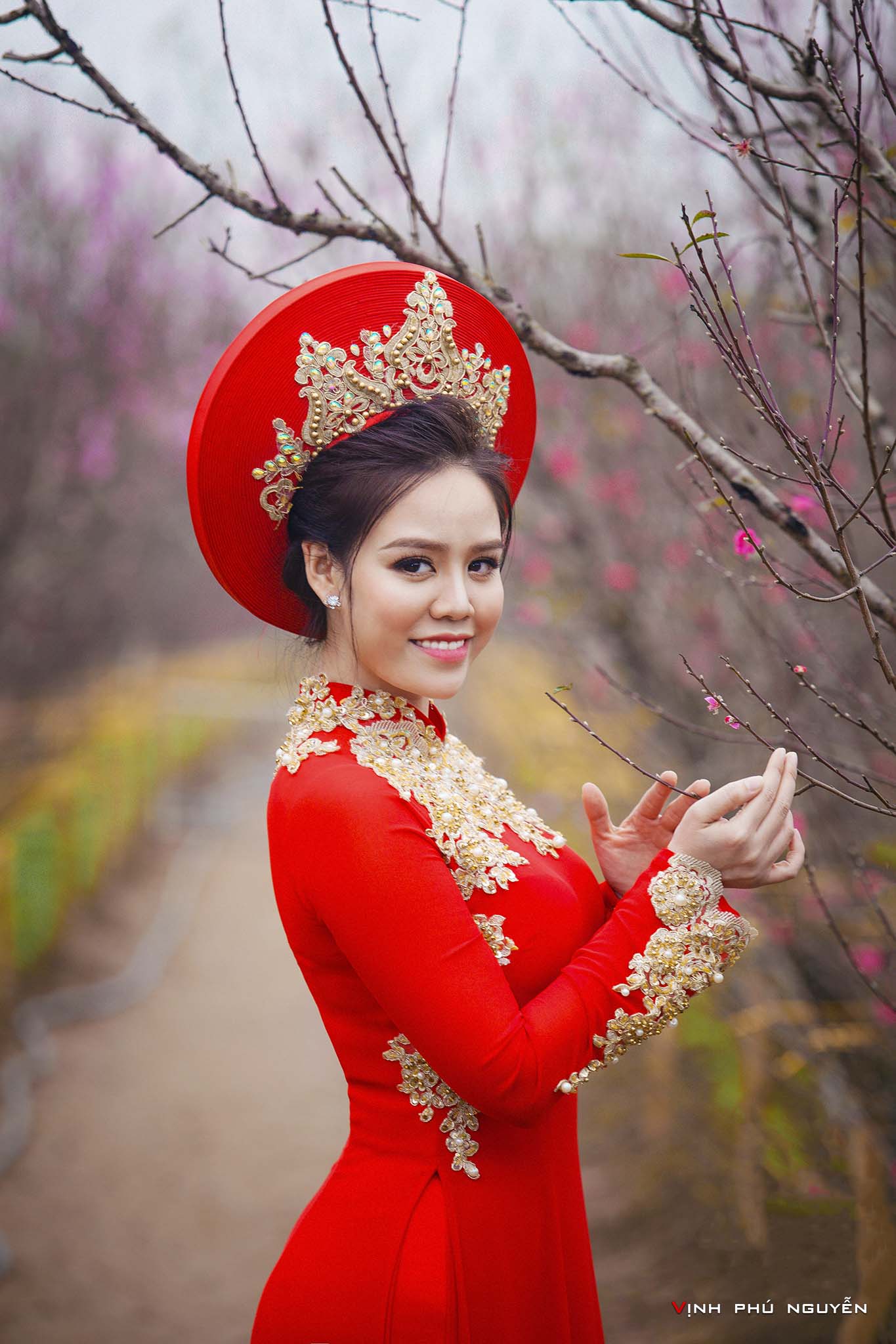 bo-anh-ao-dai-chao-xuan (4)