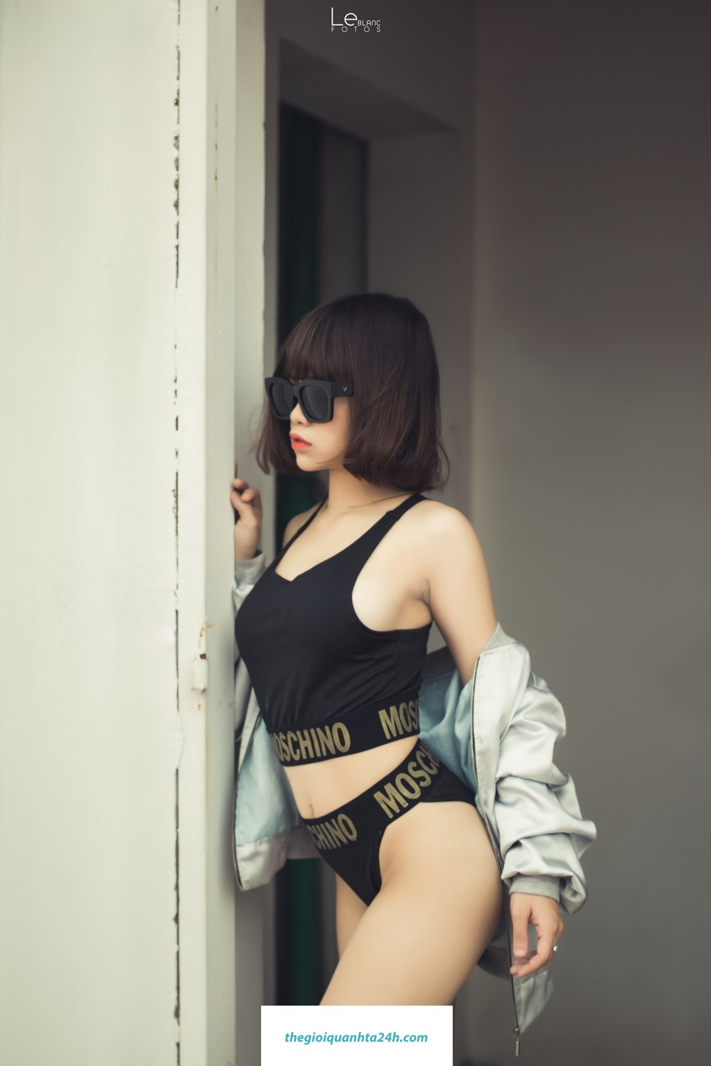 hong-anh-sexy-bikini (4)