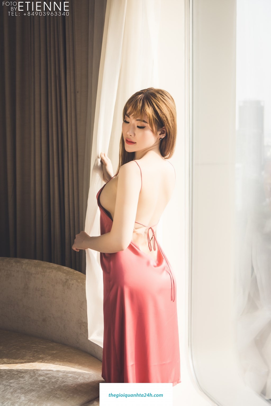 sexy-asian-bikini-le-blanc-studio (31)