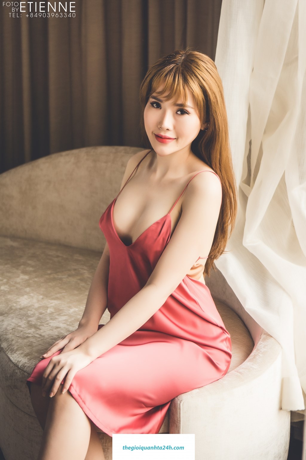 sexy-asian-bikini-le-blanc-studio (33)