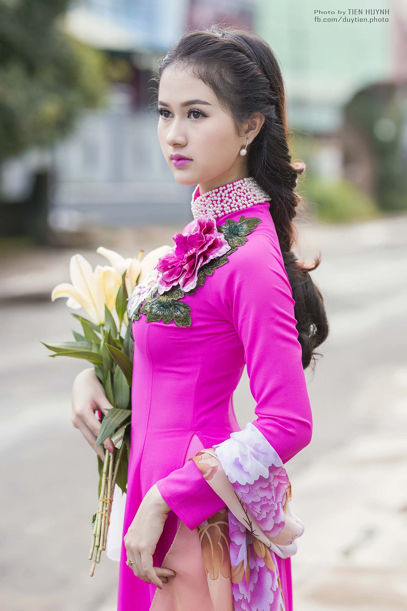 thuong-thuc-bo-anh-mau-ao-anh-thuong-cua-tac-gia-tien-huynh (10)