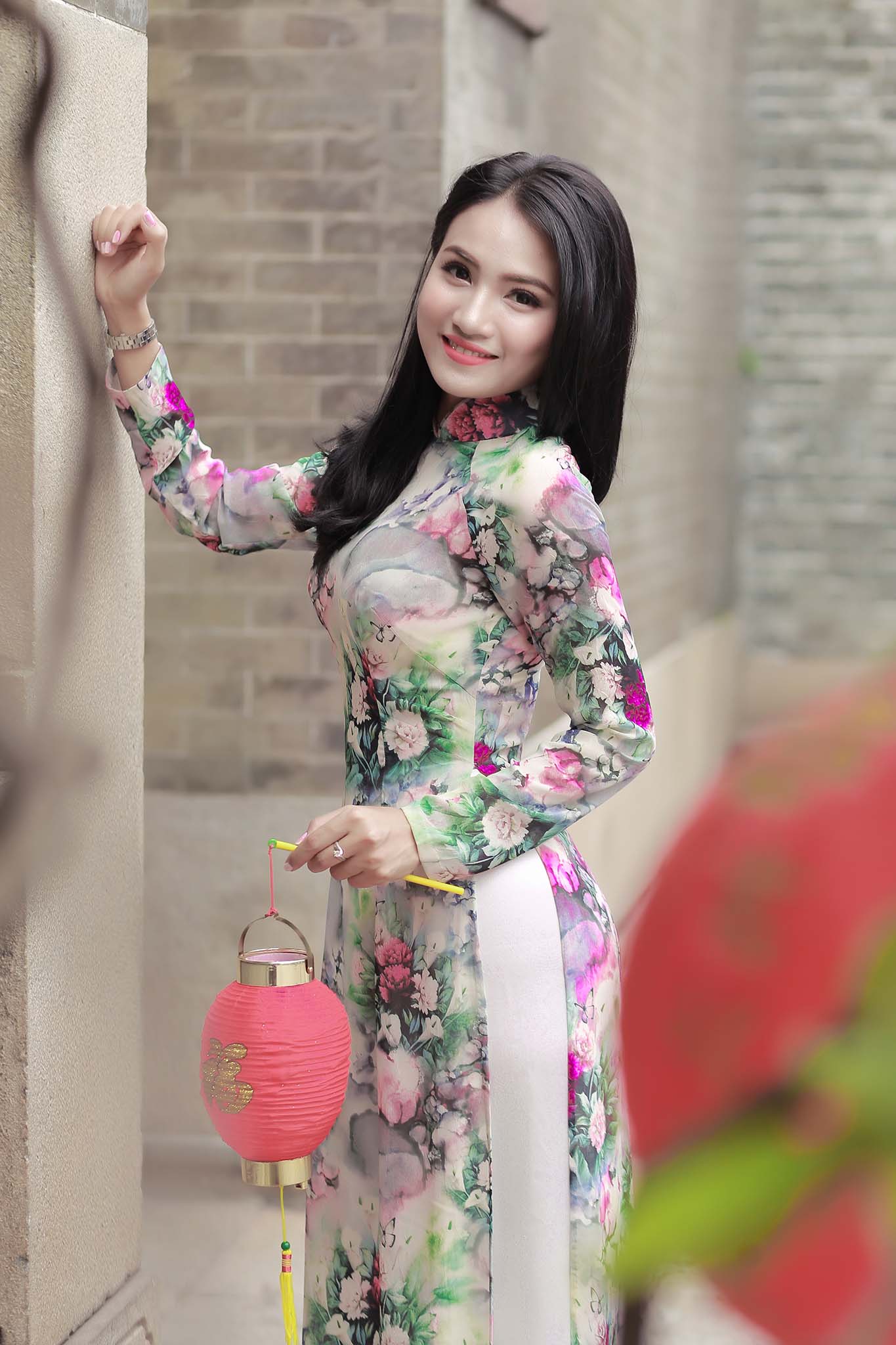 thuong-thuc-bo-anh-miss-ao-dai-cua-tac-gia-hoang-minh-hoa (10)