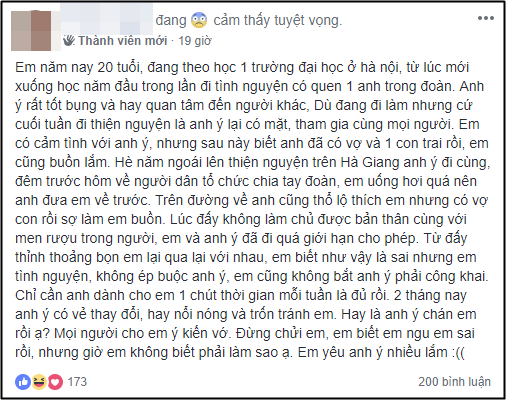 da-la-con-giap-thu-13-con-hoi-xin-tu-van-khi-nhan-tinh-lanh-nhat-co-gai-tre-bi-nem-da-toi-tap (1)