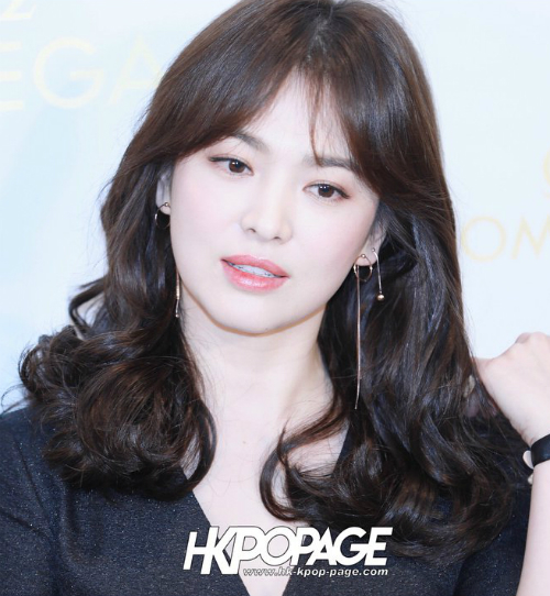 loat-anh-chung-minh-vi-sao-netizen-han-goi-song-hye-kyo-la-bup-be-song (5)